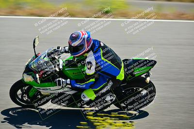 media/May-10-2024-2WTD (Fri) [[c88d7990af]]/Group B/Session 2-The Bowl/